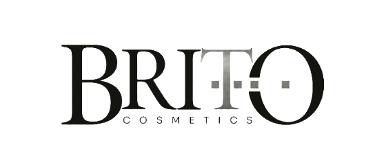 Brito Cosmetics